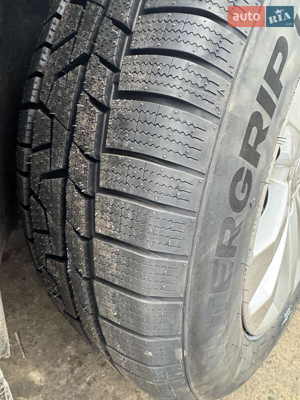 Внедорожник / Кроссовер Audi Q5 2015 в Яготине фото 42 Внедорожник / Кроссовер Audi Q5 2015 в Яготине