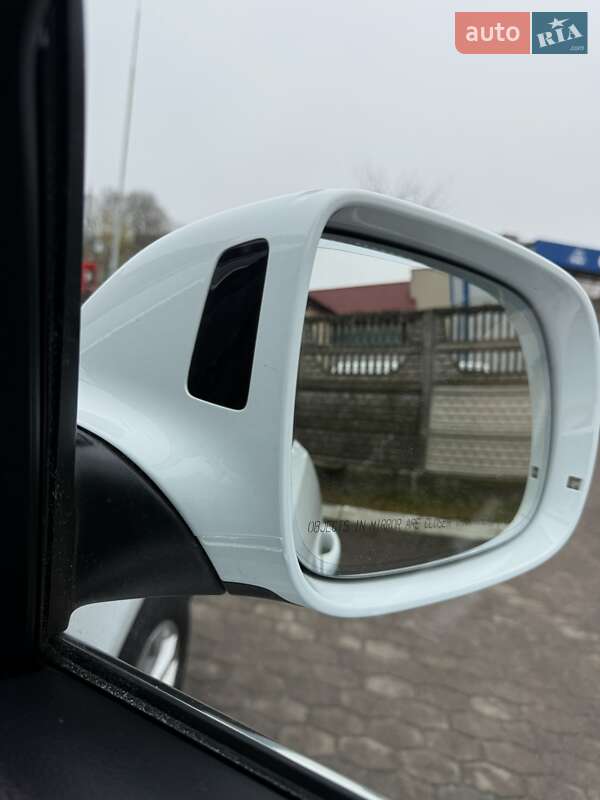 Внедорожник / Кроссовер Audi Q5 2014 в Ровно фото 59 Внедорожник / Кроссовер Audi Q5 2014 в Ровно