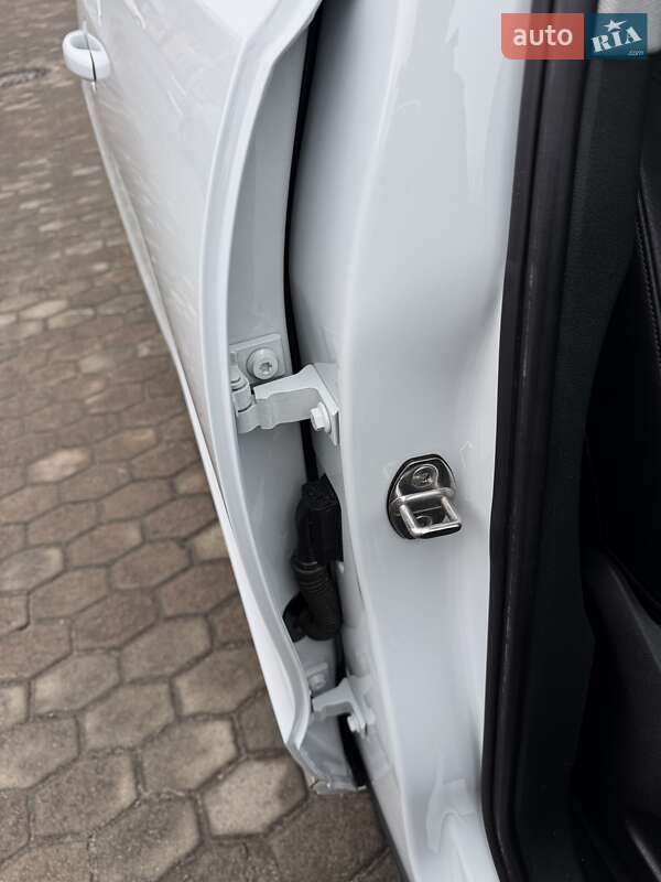 Внедорожник / Кроссовер Audi Q5 2014 в Ровно фото 60 Внедорожник / Кроссовер Audi Q5 2014 в Ровно