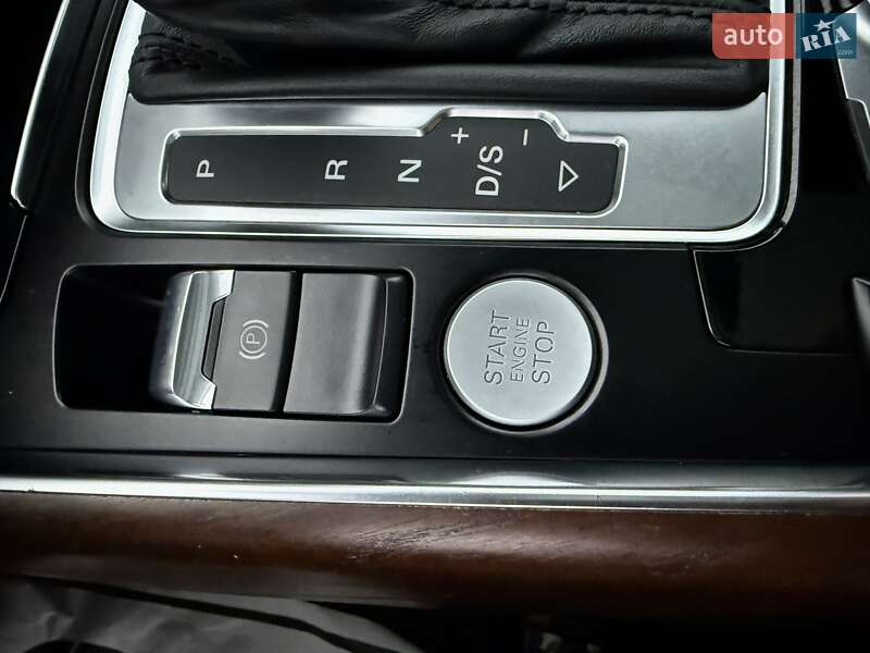 Внедорожник / Кроссовер Audi Q5 2014 в Ровно фото 88 Внедорожник / Кроссовер Audi Q5 2014 в Ровно