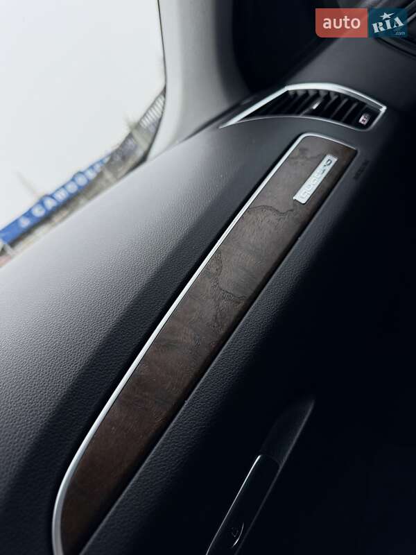 Внедорожник / Кроссовер Audi Q5 2014 в Ровно фото 97 Внедорожник / Кроссовер Audi Q5 2014 в Ровно