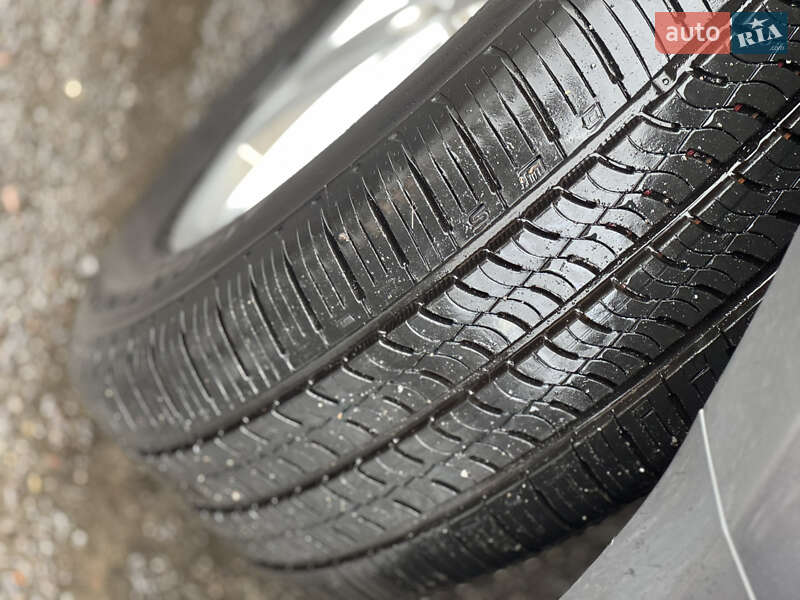 Позашляховик / Кросовер Audi Q5 2014 в Львові фото 28 Позашляховик / Кросовер Audi Q5 2014 в Львові