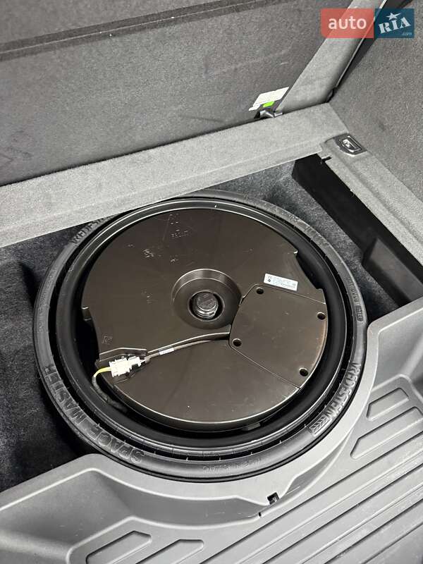 Внедорожник / Кроссовер Audi Q5 2013 в Сумах фото 15 Внедорожник / Кроссовер Audi Q5 2013 в Сумах