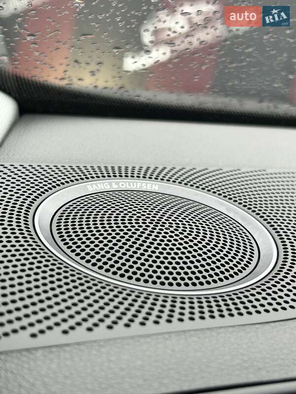 Внедорожник / Кроссовер Audi Q5 2013 в Сумах