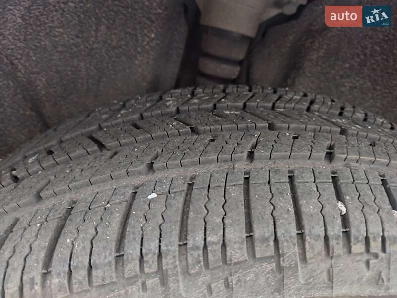 Внедорожник / Кроссовер Audi Q5 2020 в Киеве