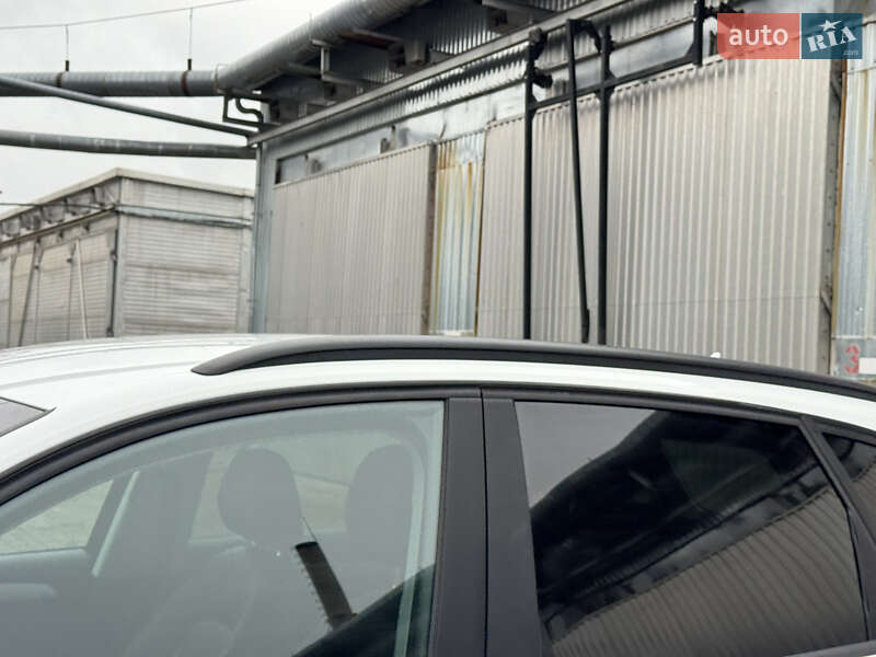 Внедорожник / Кроссовер Audi Q5 2016 в Ковеле фото 31 Внедорожник / Кроссовер Audi Q5 2016 в Ковеле