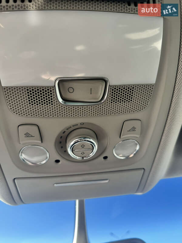 Внедорожник / Кроссовер Audi Q5 2009 в Умани