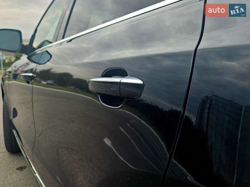 Внедорожник / Кроссовер Audi Q5 2015 в Полтаве фото 37 Внедорожник / Кроссовер Audi Q5 2015 в Полтаве