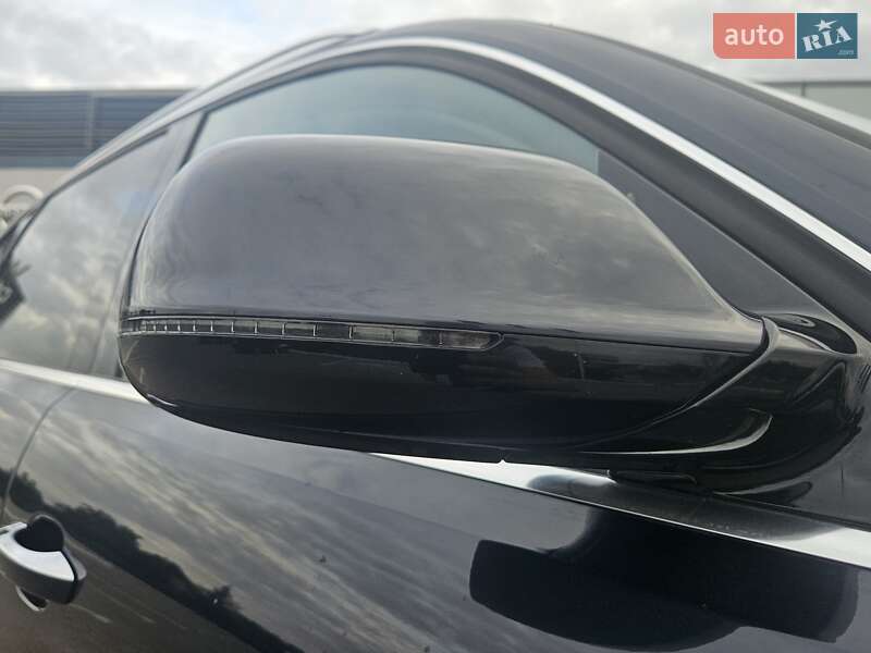 Внедорожник / Кроссовер Audi Q5 2015 в Полтаве фото 48 Внедорожник / Кроссовер Audi Q5 2015 в Полтаве