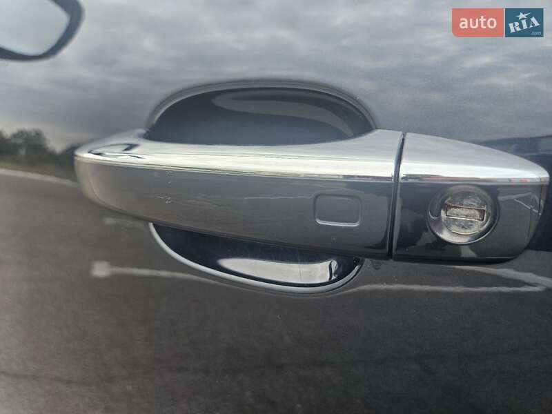 Внедорожник / Кроссовер Audi Q5 2015 в Полтаве фото 100 Внедорожник / Кроссовер Audi Q5 2015 в Полтаве