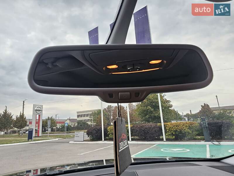 Внедорожник / Кроссовер Audi Q5 2015 в Полтаве фото 116 Внедорожник / Кроссовер Audi Q5 2015 в Полтаве