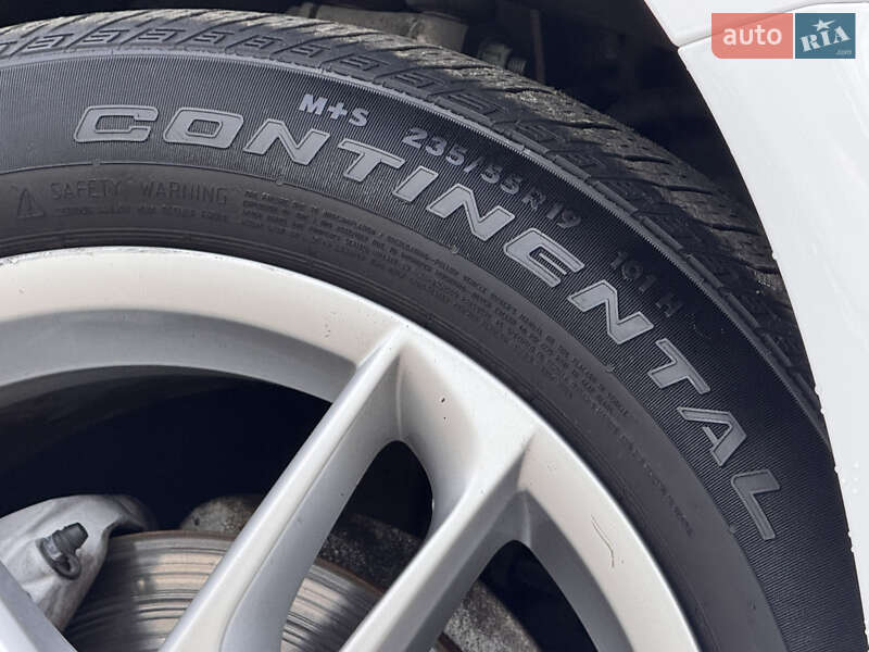 Внедорожник / Кроссовер Audi Q5 2016 в Дрогобыче фото 18 Внедорожник / Кроссовер Audi Q5 2016 в Дрогобыче