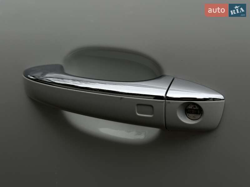 Внедорожник / Кроссовер Audi Q5 2015 в Львове фото 18 Внедорожник / Кроссовер Audi Q5 2015 в Львове