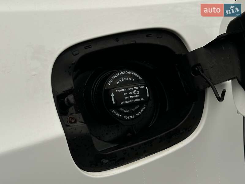 Внедорожник / Кроссовер Audi Q5 2015 в Львове фото 19 Внедорожник / Кроссовер Audi Q5 2015 в Львове