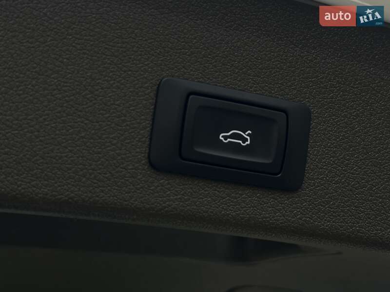 Внедорожник / Кроссовер Audi Q5 2015 в Львове фото 24 Внедорожник / Кроссовер Audi Q5 2015 в Львове