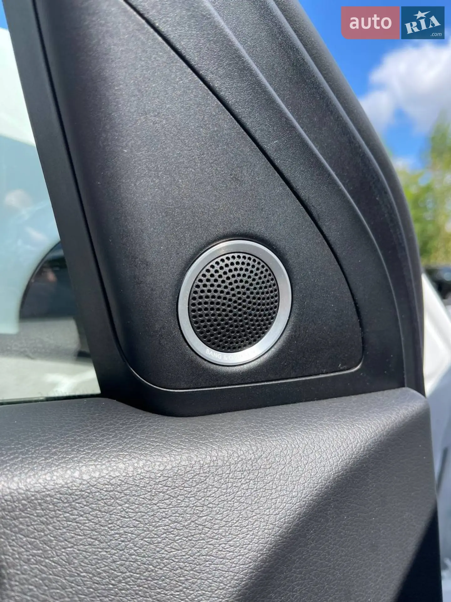 2015 Audi Q5 - мініатюра 7