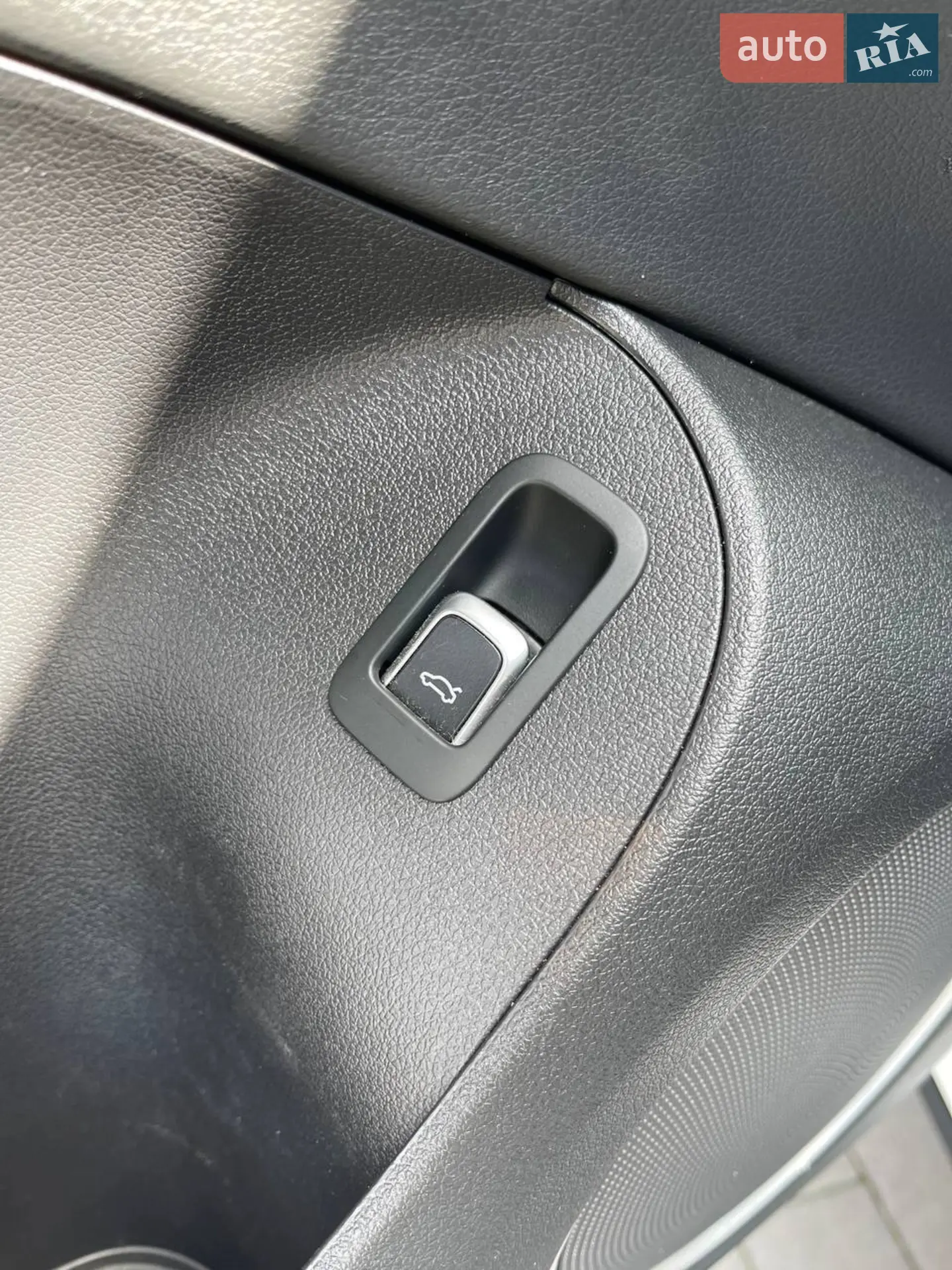 2015 Audi Q5 - мініатюра 11