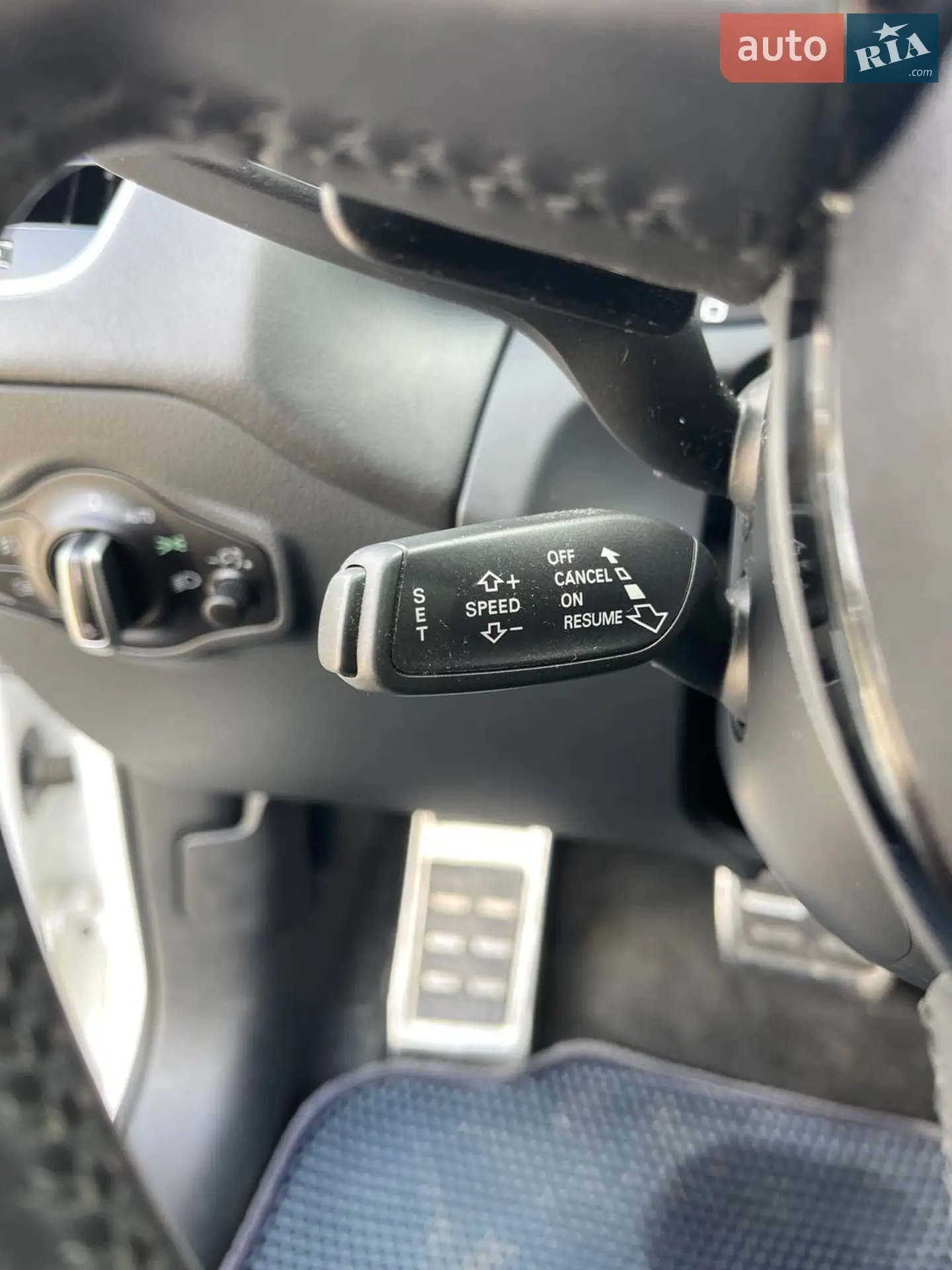2015 Audi Q5 - мініатюра 20