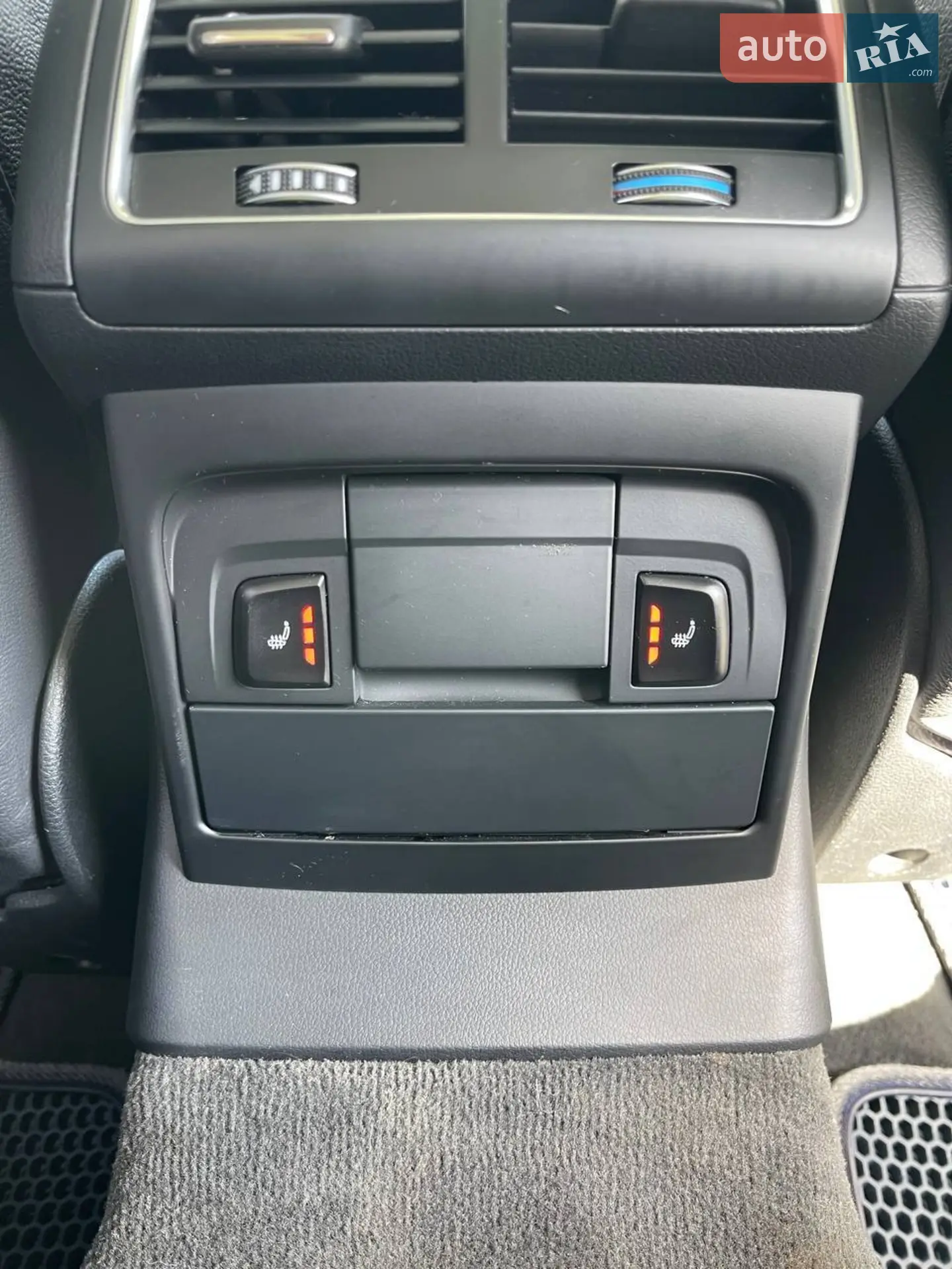 2015 Audi Q5 - мініатюра 27
