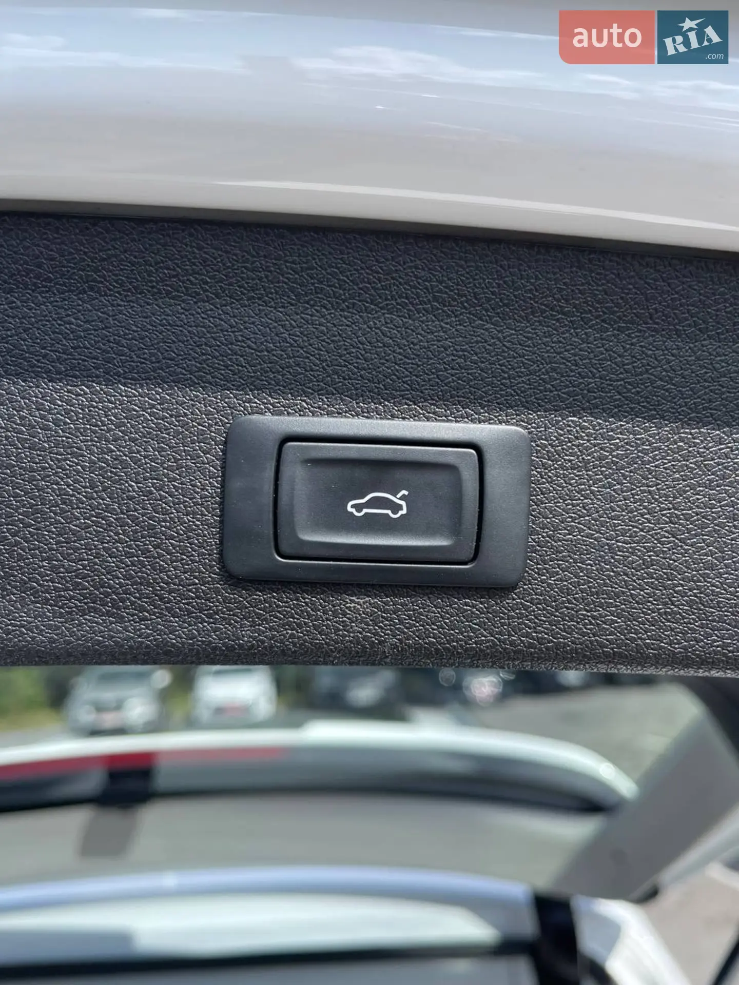 2015 Audi Q5 - мініатюра 34
