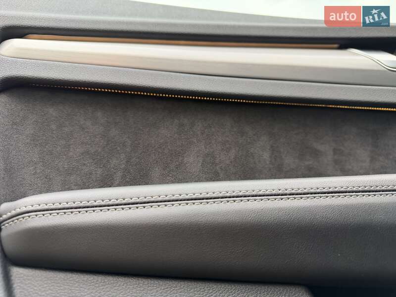 Внедорожник / Кроссовер Audi Q5 2019 в Луцке фото 60 Внедорожник / Кроссовер Audi Q5 2019 в Луцке