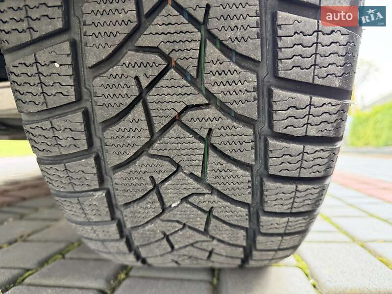 Внедорожник / Кроссовер Audi Q5 2019 в Луцке фото 138 Внедорожник / Кроссовер Audi Q5 2019 в Луцке