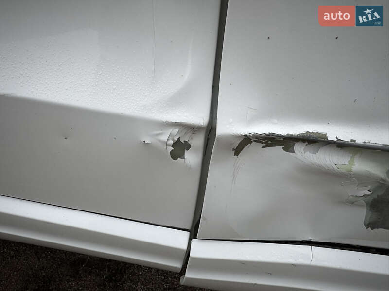 Позашляховик / Кросовер Audi Q5 2011 в Кропивницькому