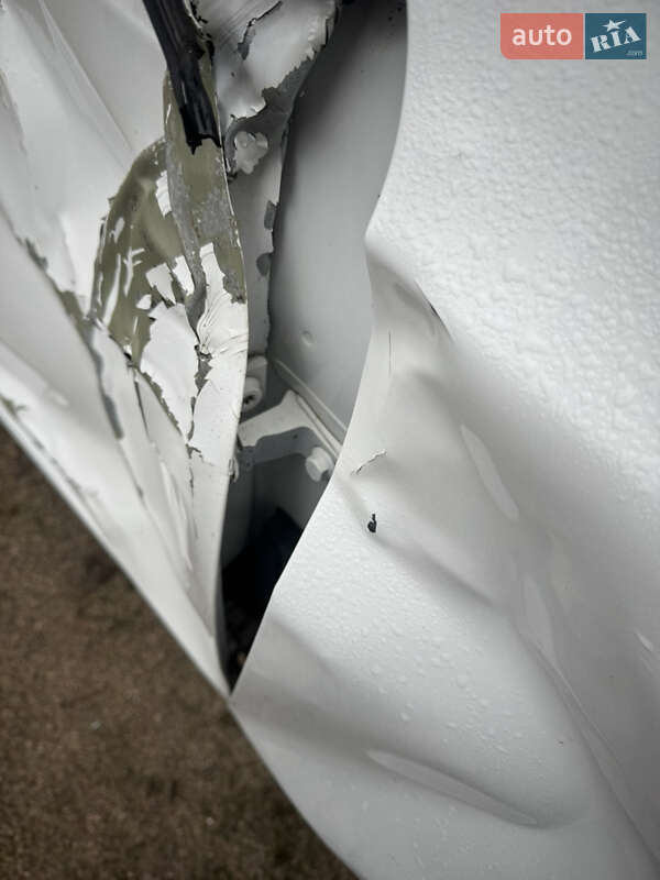 Позашляховик / Кросовер Audi Q5 2011 в Кропивницькому