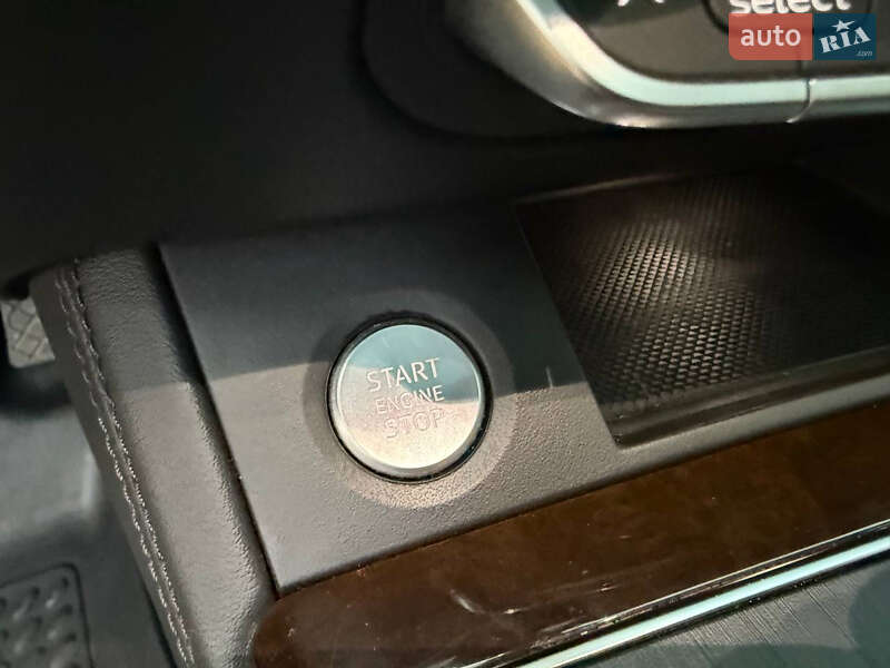 Позашляховик / Кросовер Audi Q5 2019 в Коломиї фото 52 Позашляховик / Кросовер Audi Q5 2019 в Коломиї