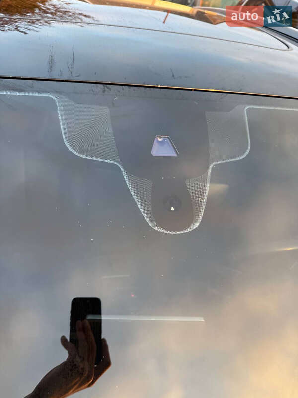 Позашляховик / Кросовер Audi Q5 2019 в Коломиї фото 61 Позашляховик / Кросовер Audi Q5 2019 в Коломиї