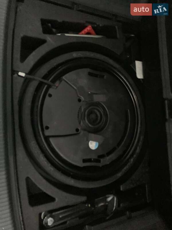 Внедорожник / Кроссовер Audi Q5 2018 в Стрые фото 32 Внедорожник / Кроссовер Audi Q5 2018 в Стрые