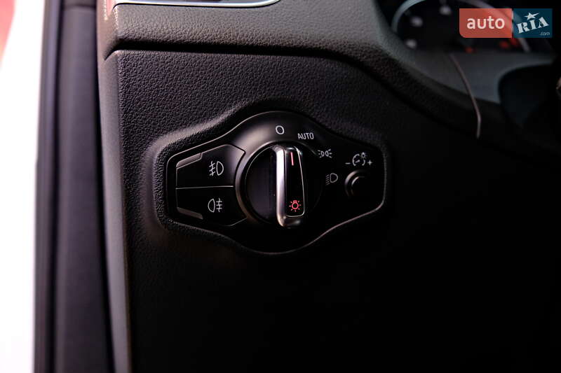 Позашляховик / Кросовер Audi Q5 2012 в Одесі