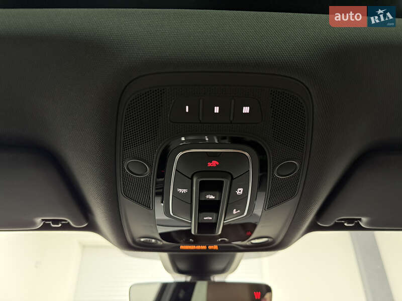 Внедорожник / Кроссовер Audi Q5 2018 в Одессе фото 24 Внедорожник / Кроссовер Audi Q5 2018 в Одессе