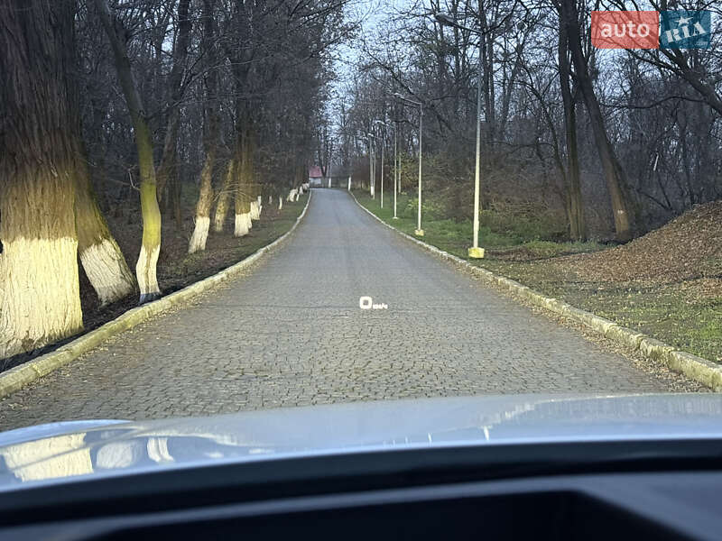 Внедорожник / Кроссовер Audi Q5 2020 в Черновцах фото 32 Внедорожник / Кроссовер Audi Q5 2020 в Черновцах