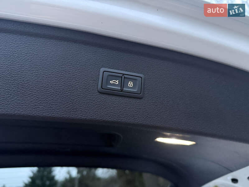 Внедорожник / Кроссовер Audi Q5 2020 в Черновцах фото 63 Внедорожник / Кроссовер Audi Q5 2020 в Черновцах