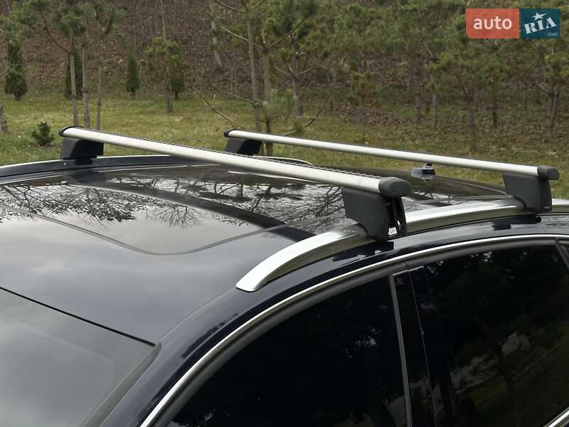 Внедорожник / Кроссовер Audi Q5 2016 в Львове фото 18 Внедорожник / Кроссовер Audi Q5 2016 в Львове