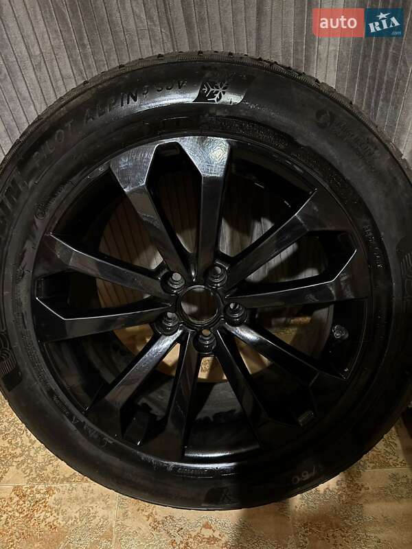 Внедорожник / Кроссовер Audi Q5 2015 в Харькове фото 31 Внедорожник / Кроссовер Audi Q5 2015 в Харькове