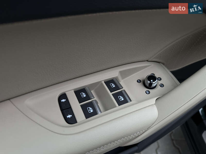 Позашляховик / Кросовер Audi Q5 2019 в Тернополі фото 73 Позашляховик / Кросовер Audi Q5 2019 в Тернополі