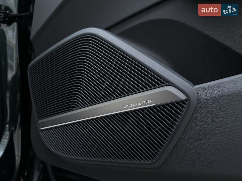 Позашляховик / Кросовер Audi Q5 2019 в Тернополі фото 80 Позашляховик / Кросовер Audi Q5 2019 в Тернополі