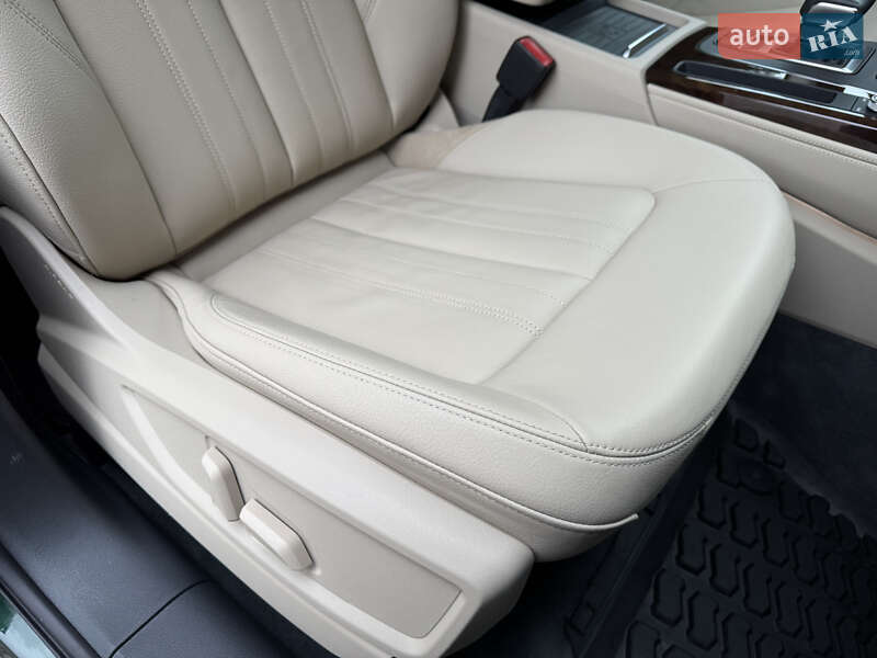 Позашляховик / Кросовер Audi Q5 2019 в Тернополі фото 85 Позашляховик / Кросовер Audi Q5 2019 в Тернополі