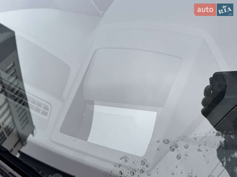 Внедорожник / Кроссовер Audi Q5 2018 в Львове фото 15 Внедорожник / Кроссовер Audi Q5 2018 в Львове