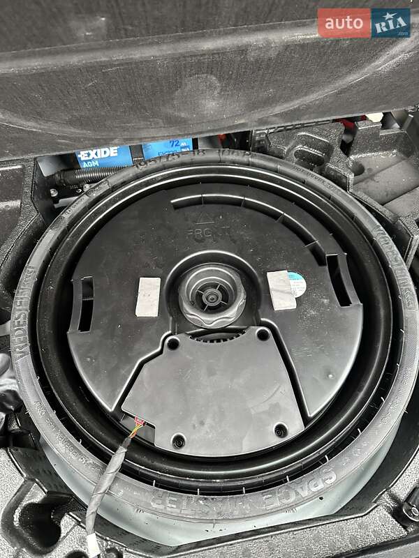 Внедорожник / Кроссовер Audi Q5 2022 в Белогородке фото 20 Внедорожник / Кроссовер Audi Q5 2022 в Белогородке