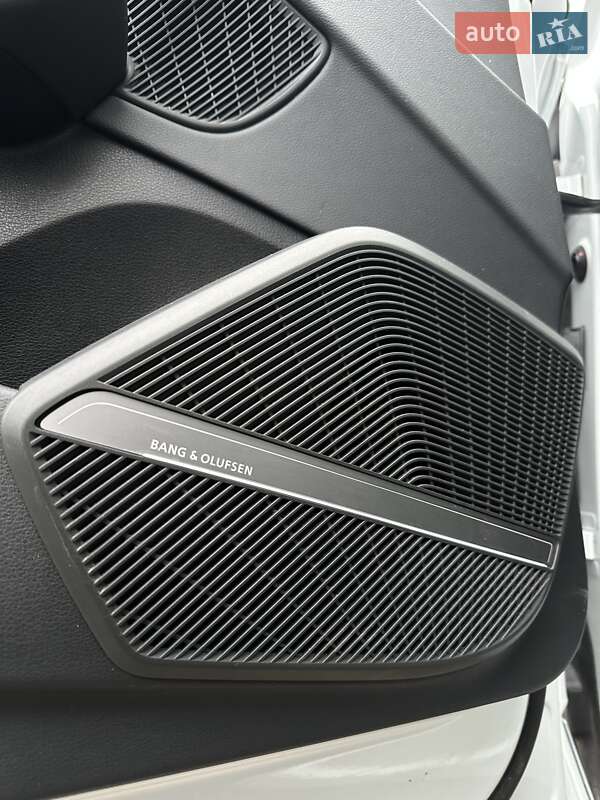 Внедорожник / Кроссовер Audi Q5 2022 в Белогородке фото 36 Внедорожник / Кроссовер Audi Q5 2022 в Белогородке