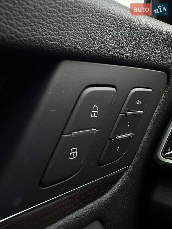 Внедорожник / Кроссовер Audi Q5 2022 в Белогородке фото 39 Внедорожник / Кроссовер Audi Q5 2022 в Белогородке