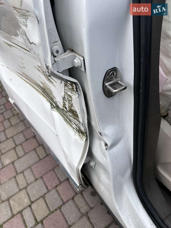 Внедорожник / Кроссовер Audi Q5 2014 в Луцке фото 12 Внедорожник / Кроссовер Audi Q5 2014 в Луцке