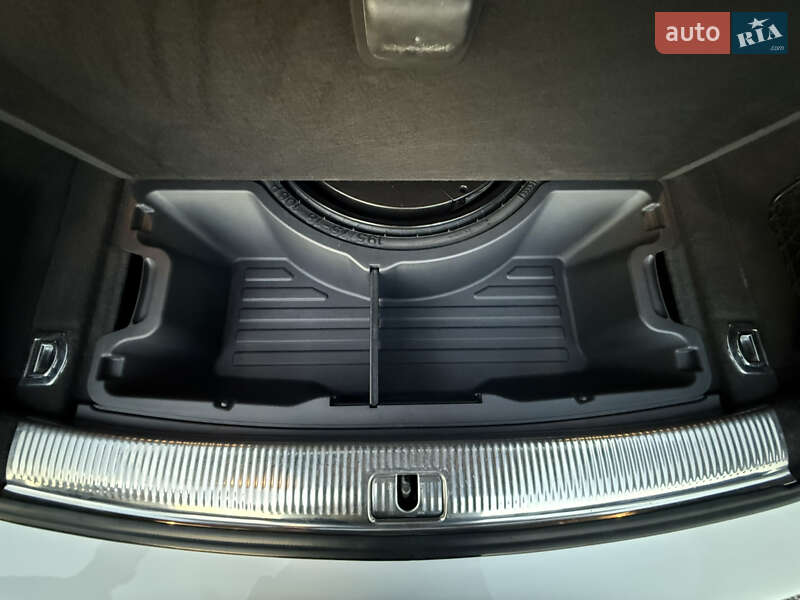 Внедорожник / Кроссовер Audi Q5 2016 в Самборе фото 50 Внедорожник / Кроссовер Audi Q5 2016 в Самборе