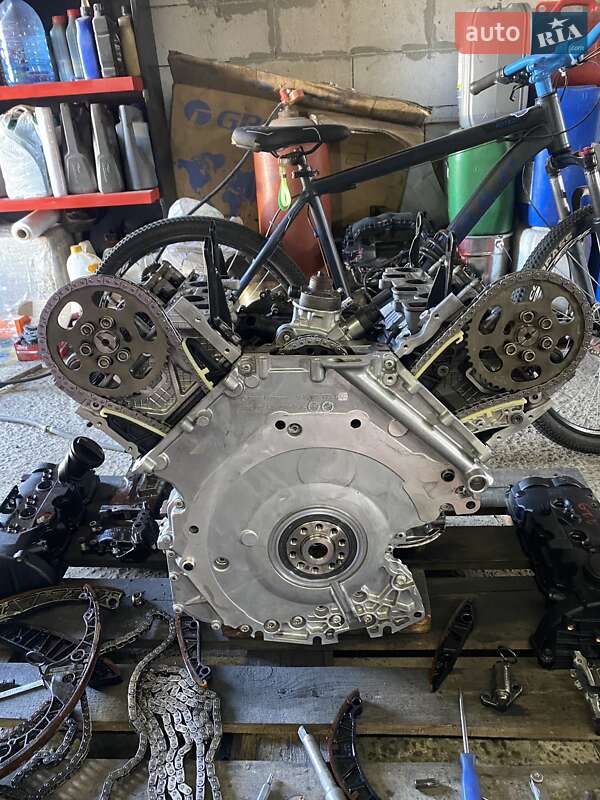 Позашляховик / Кросовер Audi Q5 2015 в Харкові фото 23 Позашляховик / Кросовер Audi Q5 2015 в Харкові