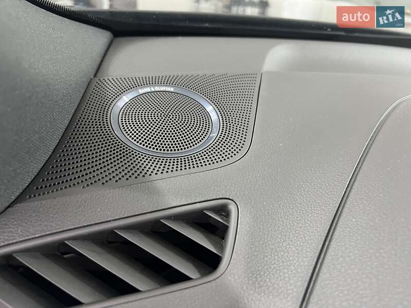 Внедорожник / Кроссовер Audi Q5 2016 в Виноградове фото 36 Внедорожник / Кроссовер Audi Q5 2016 в Виноградове