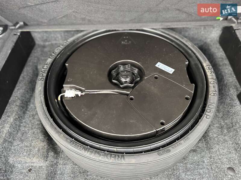 Внедорожник / Кроссовер Audi Q5 2015 в Радивилове фото 16 Внедорожник / Кроссовер Audi Q5 2015 в Радивилове