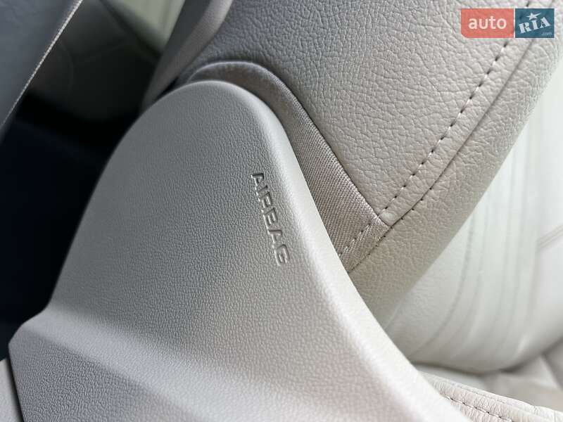 Внедорожник / Кроссовер Audi Q5 2018 в Стрые